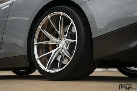 Wheel windows