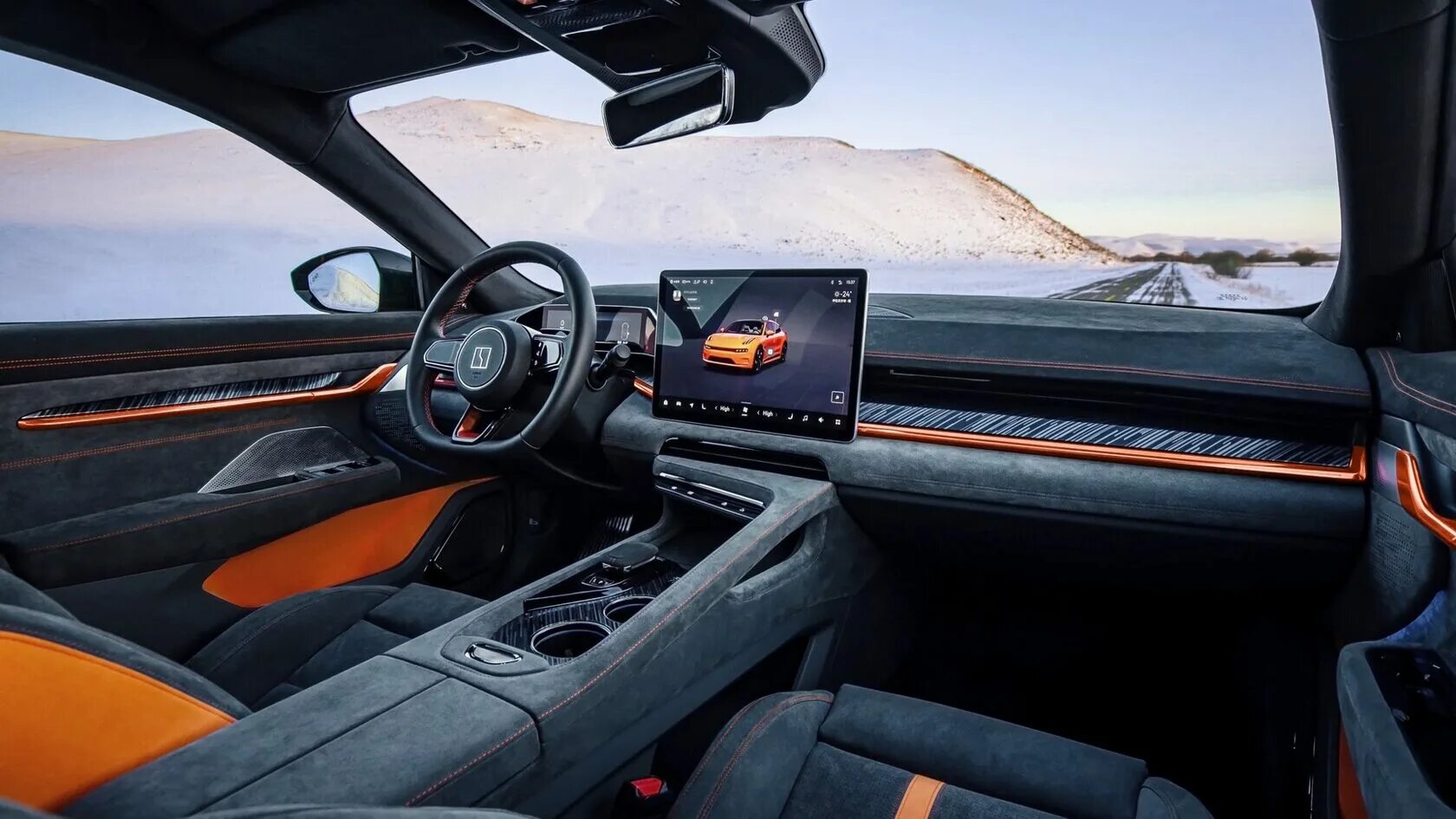 Особенности населения франции. Национальности народов россии. Характеристика населения россии. Народы европейского севера россии. Рассказать о русском народе.