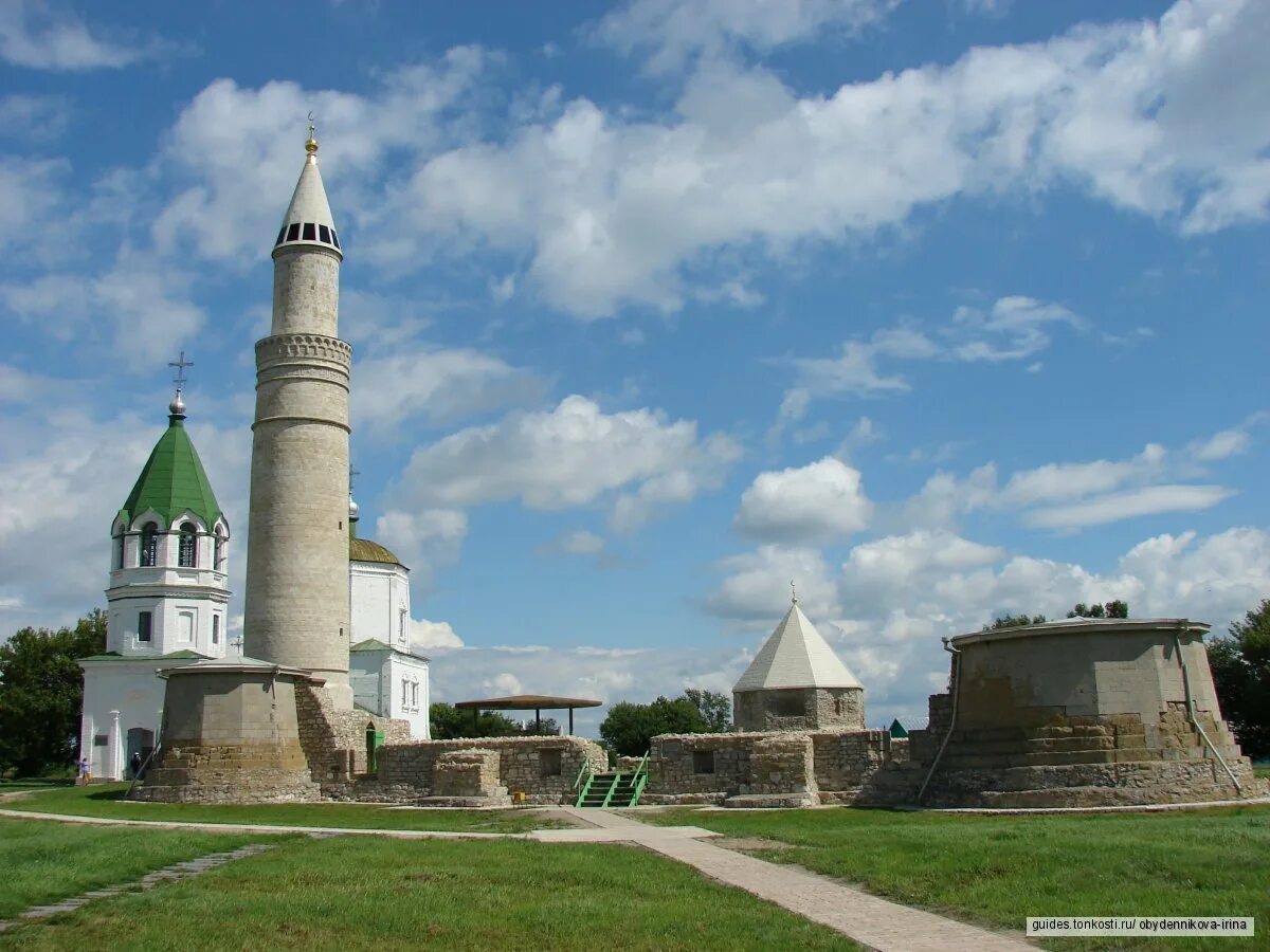 Включи булгара. Музей заповедник Булгар Казань. Город Болгар Волжская Булгария. Древний Булгар Казань. Город Булгар столица Волжской Булгарии.