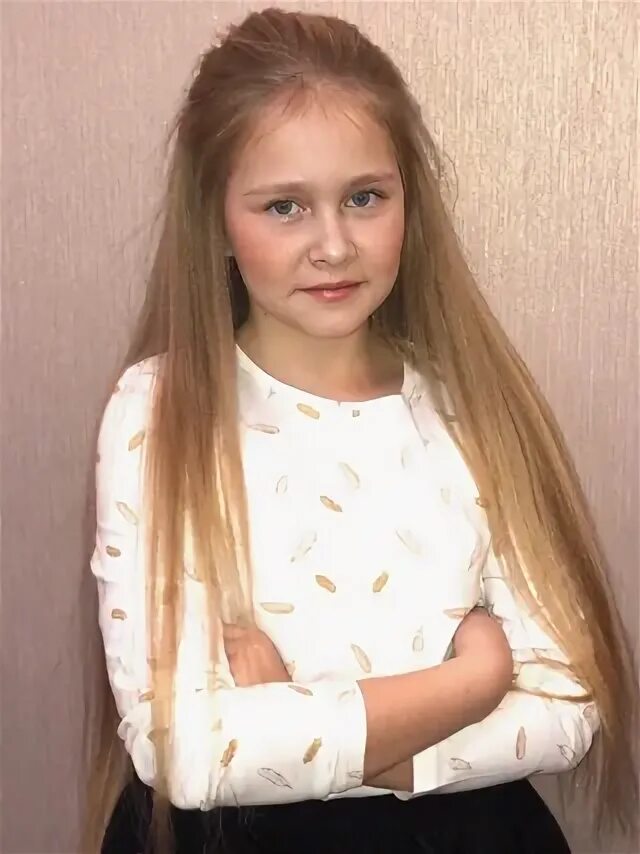 Мы родом из детства.