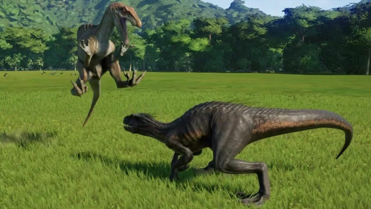 Спинораптор. Спинораптор Jurassic World. Спинораптор Jurassic World Evolution. Jurassic World Evolution Индораптор. Jurassic World Evolution 2 Индораптор.