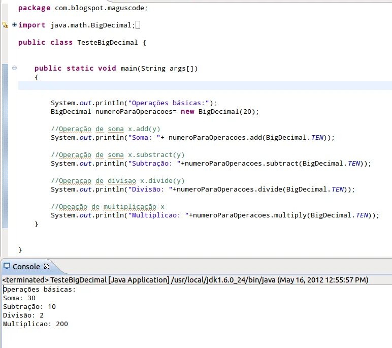 Java system out. BIGDECIMAL java. Импорт Math в java. BIGDECIMAL java размер. Println java.