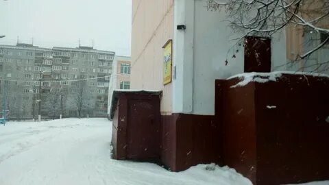 Улица печерская 5