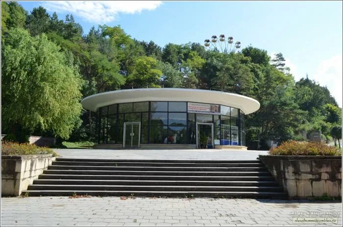 Питьевые бюветы ессентуки кисловодск железноводск. Кисловодск бювет 23. Питьевой бювет пятигорск. Бювет кисловодск. Кисловодск бювет ротонда ленина.