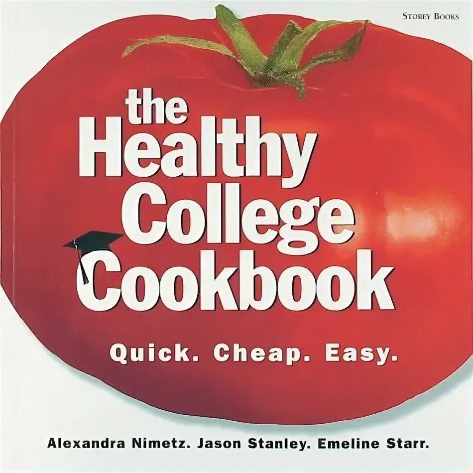 How propaganda works Jason Stanley. College Recipes: a quick Cookbook for students filled with delicious College Recipes (2nd ed.