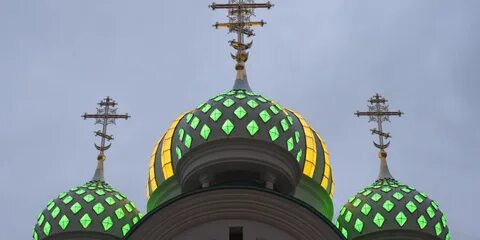 Потерянная книга дворец зеленого купола