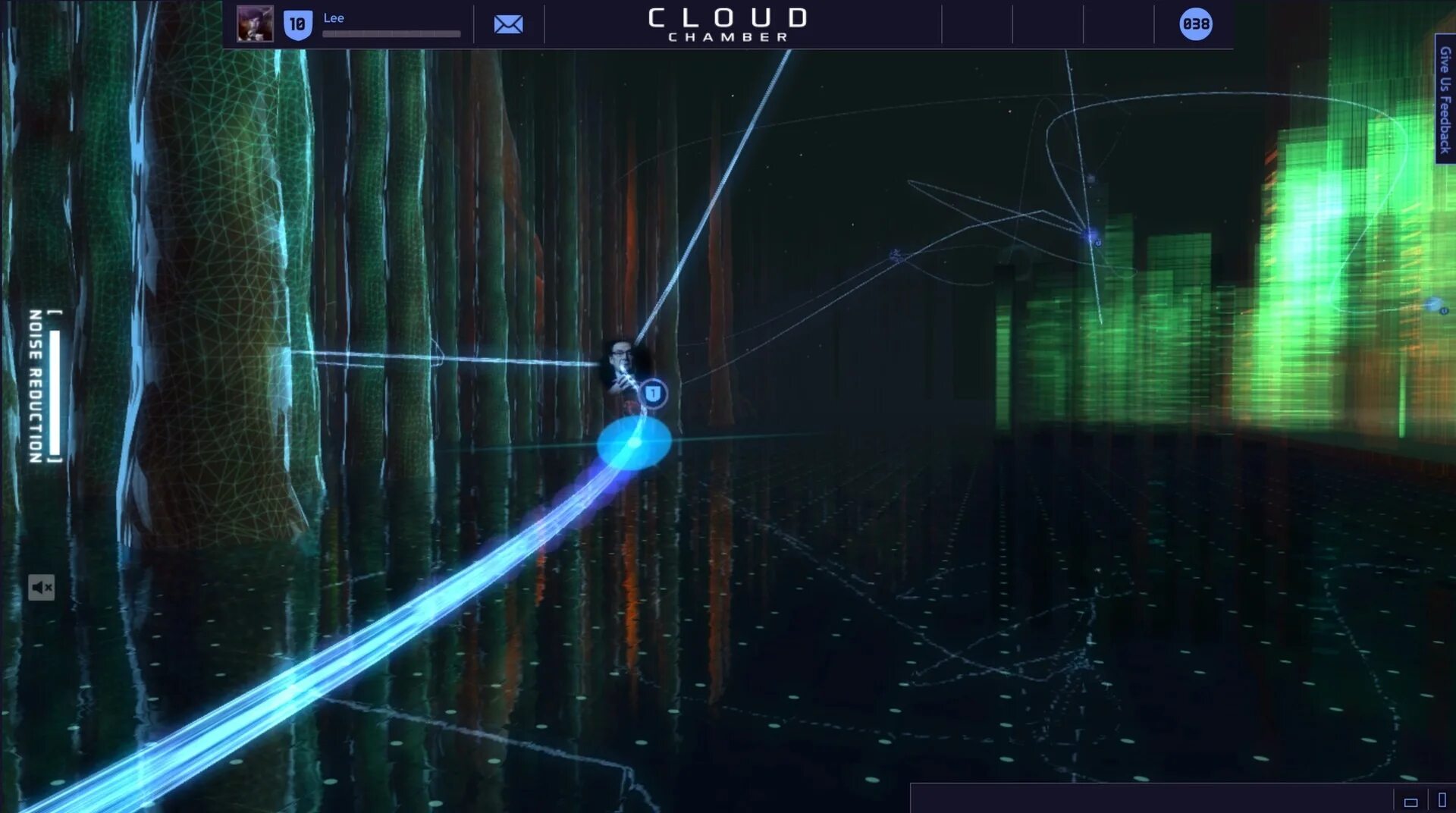 Cloud (игра). Cloud Chamber 2014. CYBERCLOUD игра. Живые облака игра.