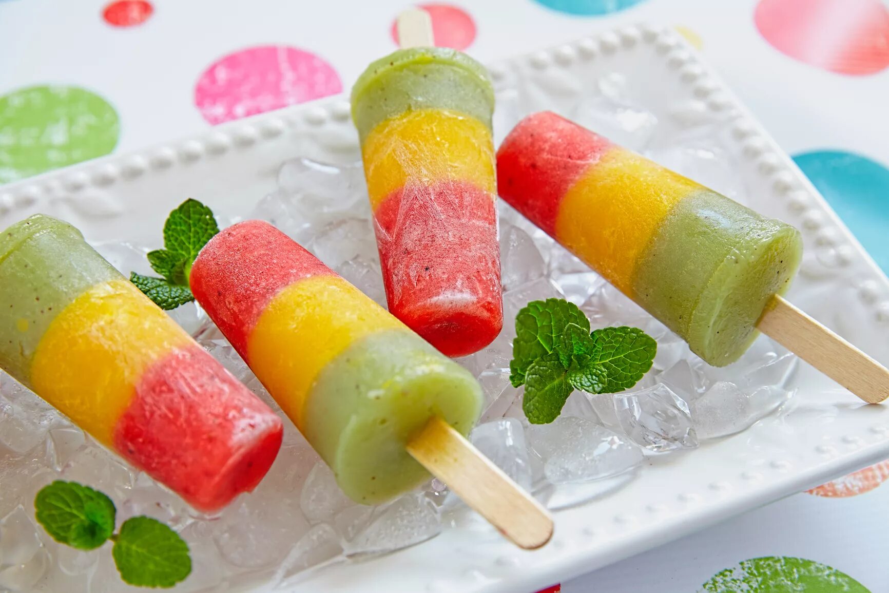 Yogo Ice фруктовый лед. Popsicle Фрэнк Эпперсон. Фруктовое мороженое Фрэнк Эпперсон. Фруктовый лёд Фрэнка Эпперсона. Фруктовый лед из сока