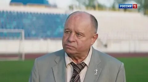 Тренерские кадры