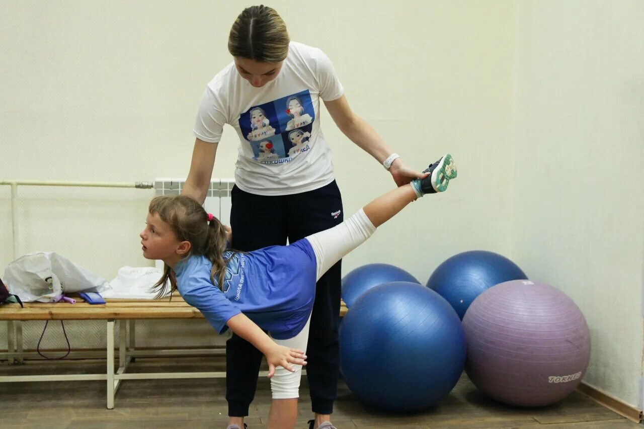 школа лед. школа лед. школа лед ногинск. школа лед. школа лед.