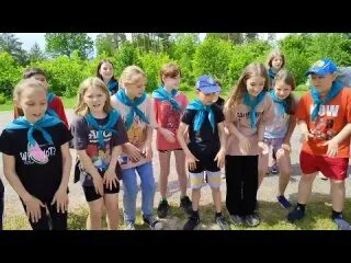 "clap snap" / хлоп кап мега танец (учим и танцуем). Танец клэп снэп с ускорением. Клеп клеп клеп снеп. Танец клэп снэп детский. Клап снап флешмоб.