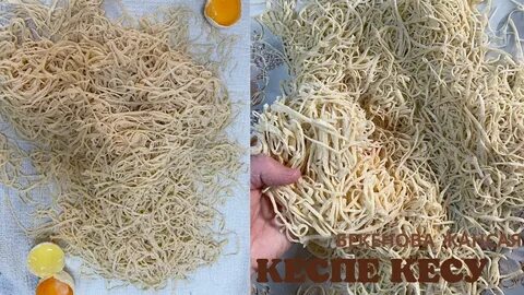 Нағыз секс ойындары