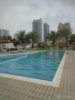 Saygili beach 3 отзывы