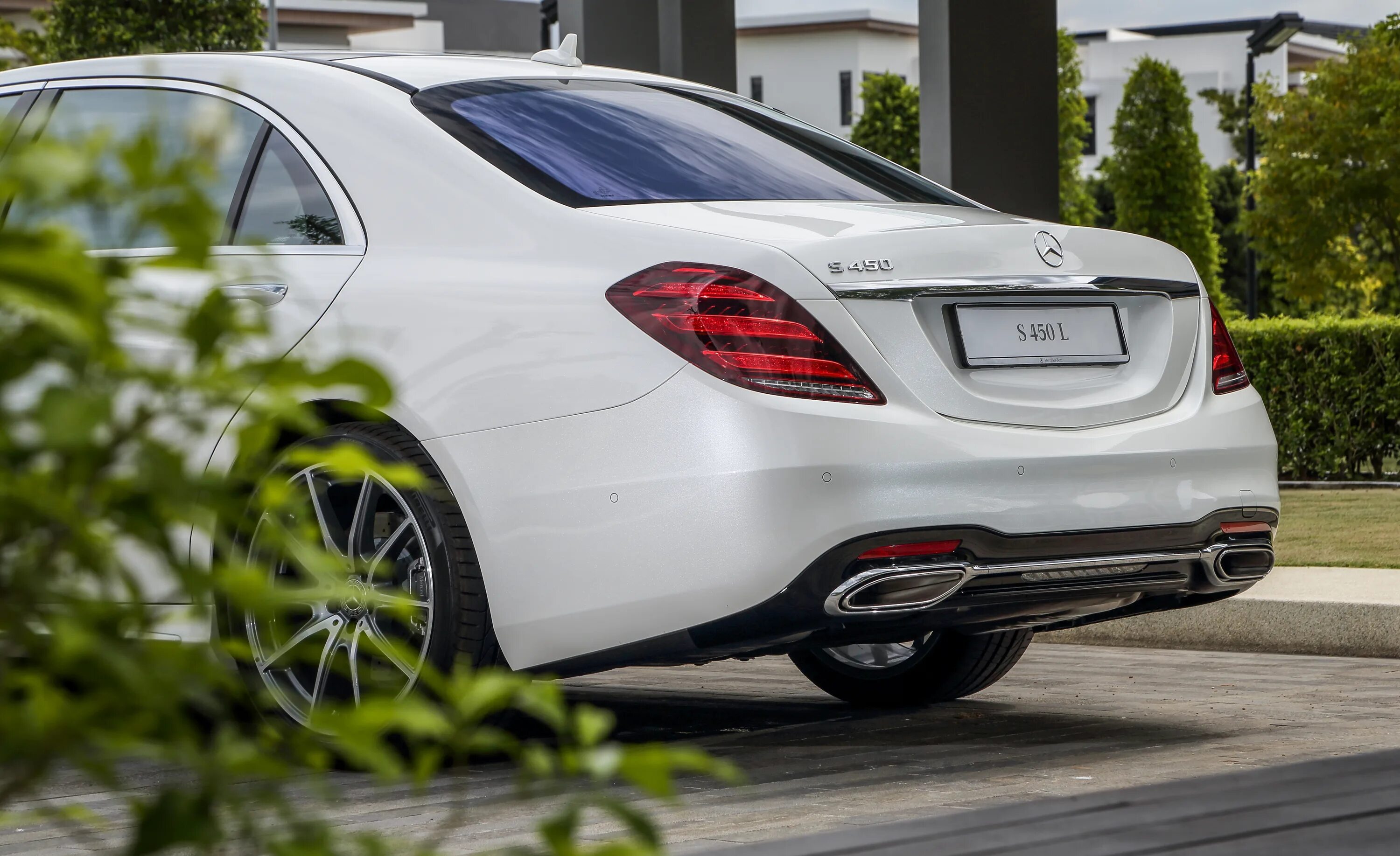 Mercedes s450. Mercedes-Benz s450l. Mercedes-Benz w222. Mercedes Benz s class 222. Mercedes s450 class w222.