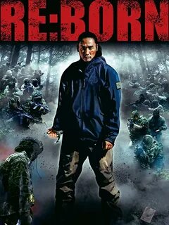 Re movie