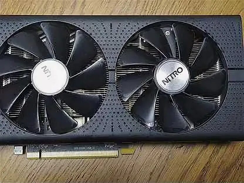 470 8gb. Rx470 Nitro 8gb. RX 470 8gb Sapphire. Sapphire RX 470 Nitro 4gb. Sapphire Nitro rx470 4gb/256bit gddr5.