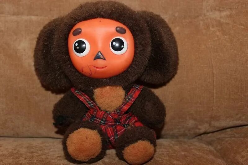 Покажи игрушки чебурашки. Покажи игрушки чебурашки. Покажи игрушки чебурашки. Покажи игрушки чебурашки. Покажи игрушки чебурашки.