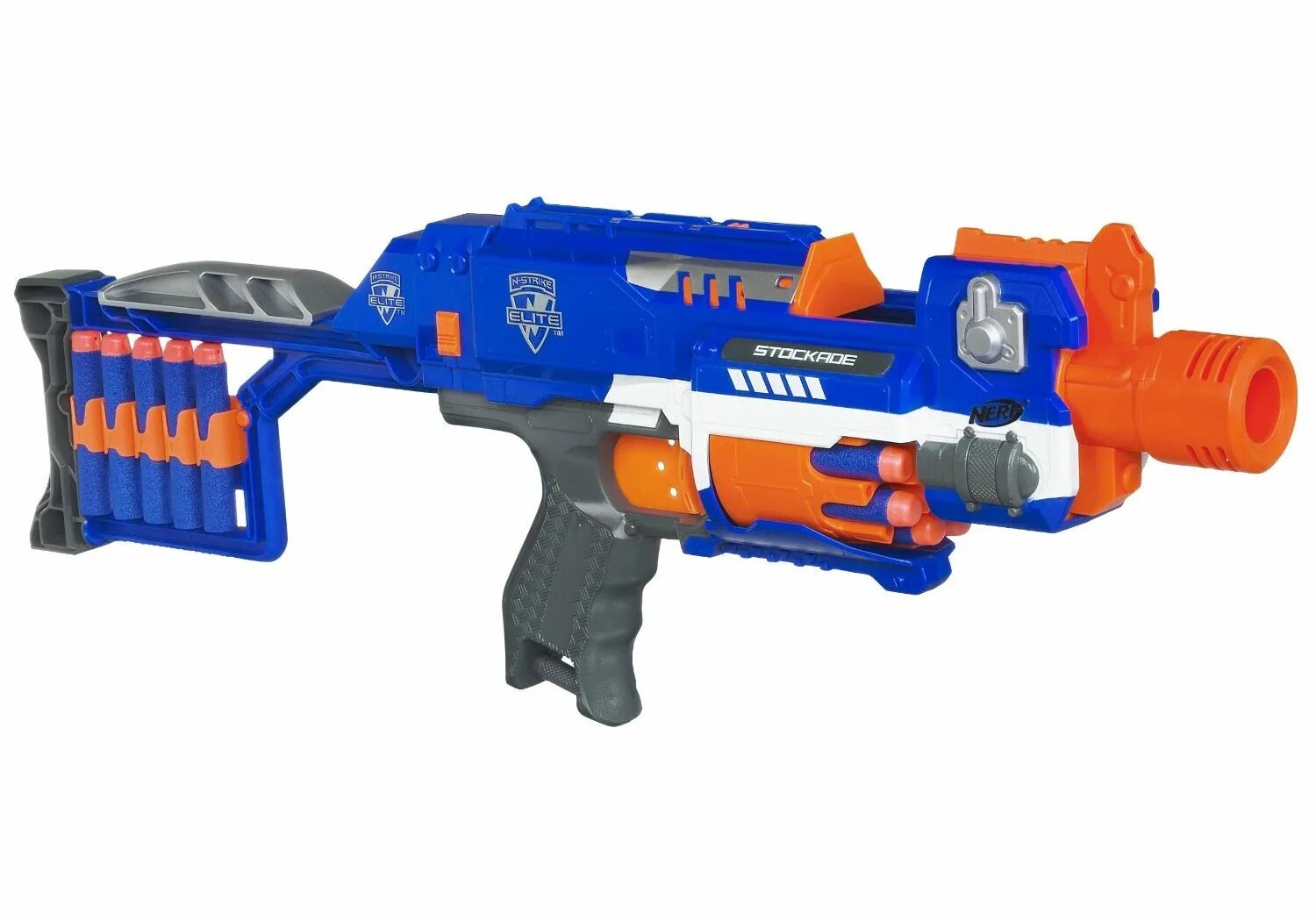 Бластер НЕРФ Элит Риталиэйтор. Nerf Elite Stockade. Нёрф бластеры Торнадо. Нёрф бластеры мега циклон.