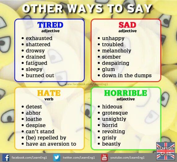 Tired синонимы. Other ways to say. Hate синонимы на английском. Tired синонимы на английском. Tired adjective