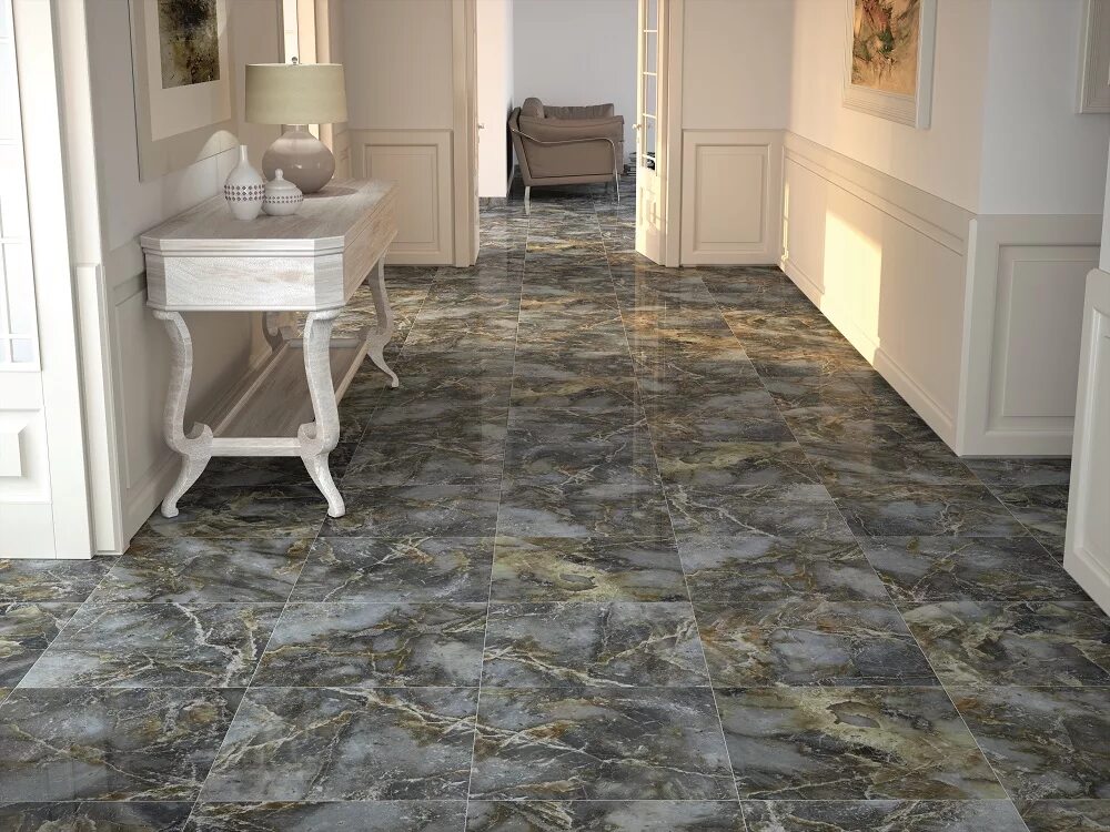 кварц винил белый мрамор. керамогранит absolut keramika riyadh jade 60 х 60 см. керамогранит балдосер каскад индиго. напольное покрытие мрамор. напольное покрытие мрамор.