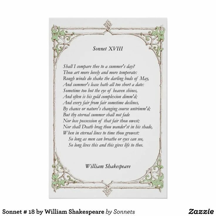 Вильям Шекспир Сонет 18. Сонет 18 Шекспир на английском. Sonnet 18 by w. Shakespeare. Сонет 18 Шекспир на русском. Сонет 18