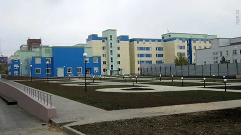 Федеральный центр продаж