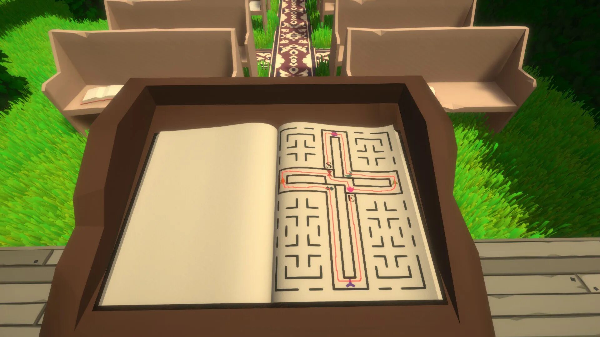 ��𝙝𝙚 𝙇𝙖𝙨𝙩𝙃𝙖𝙫𝙚𝙣 игра. The looker игра. The looker gameplay. The looker лабиринт куст. Looker иш.