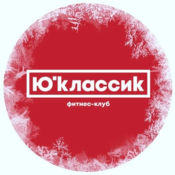Авито работа уборщицы тула