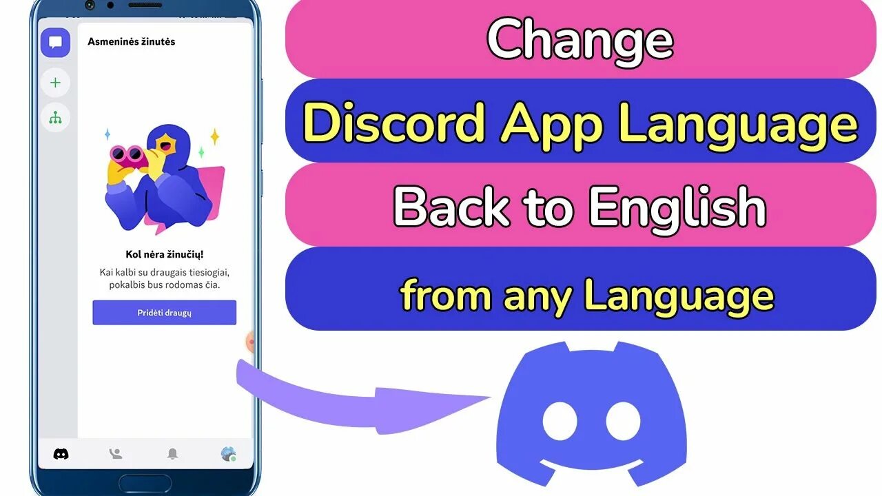 Discord did you know. Werewolf app for discord. Discord changes