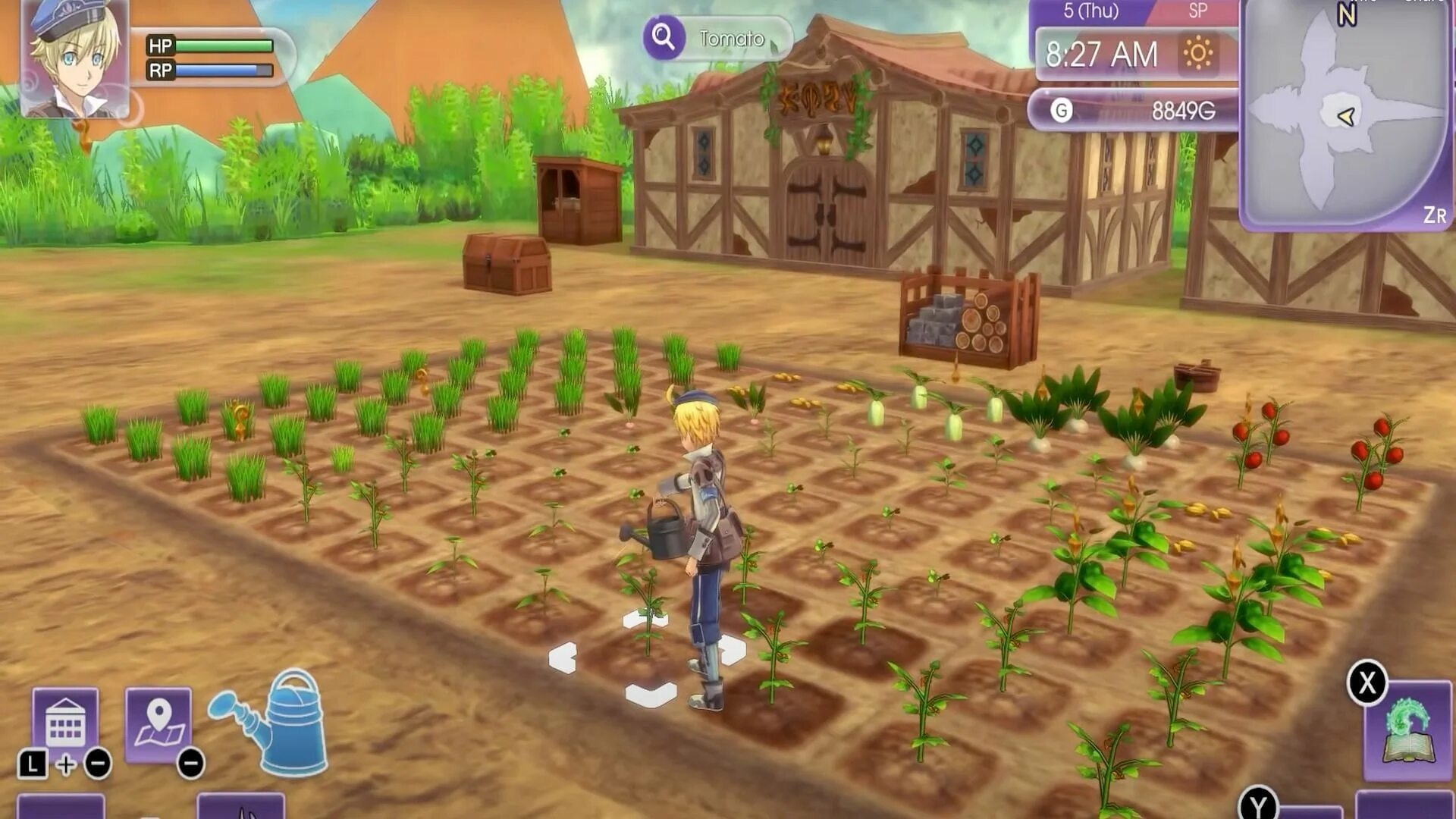 Rune factory 5. Ферма драконов. Rune Factory 5 game. Rune Factory 5 русификатор.