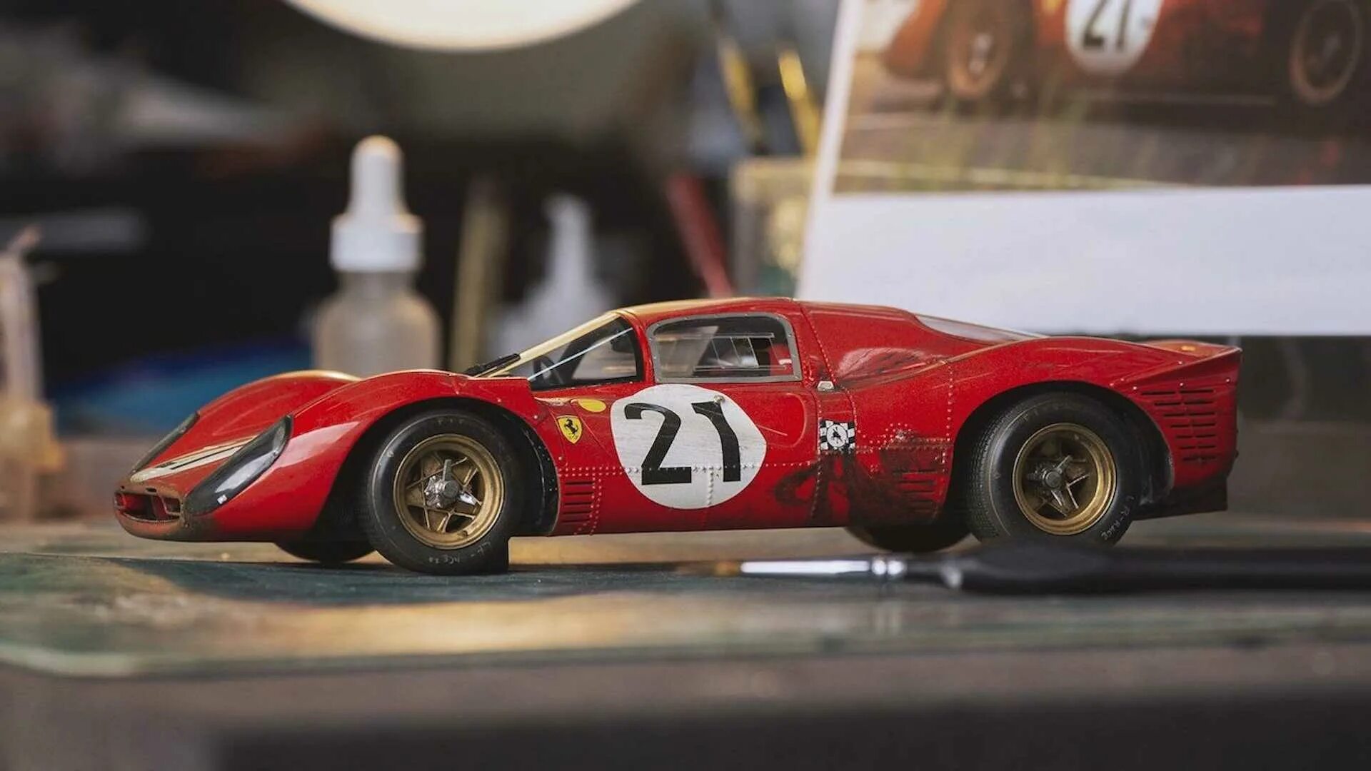 Лянча против феррари. Ferrari 330 p4 le mans. Ferrari 330 p4 1967. Ferrari 330 p4. Ferrari 1967 le man.