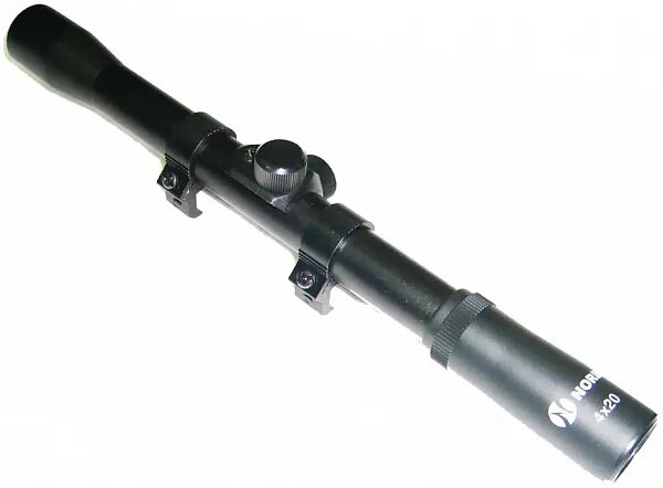 Прицел Norin 4*20. Оптический прицел Norin 4x20 s (короткий). Оптический прицел Riflescope 4x20. Оптический прицел Таско 4х20. Оптический прицел для мр