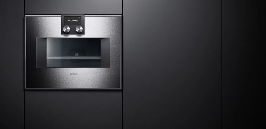 Гагенау. Гаггенау 400. Gaggenau cm470102. Gaggenau bs475102. Gaggenau vi242120.