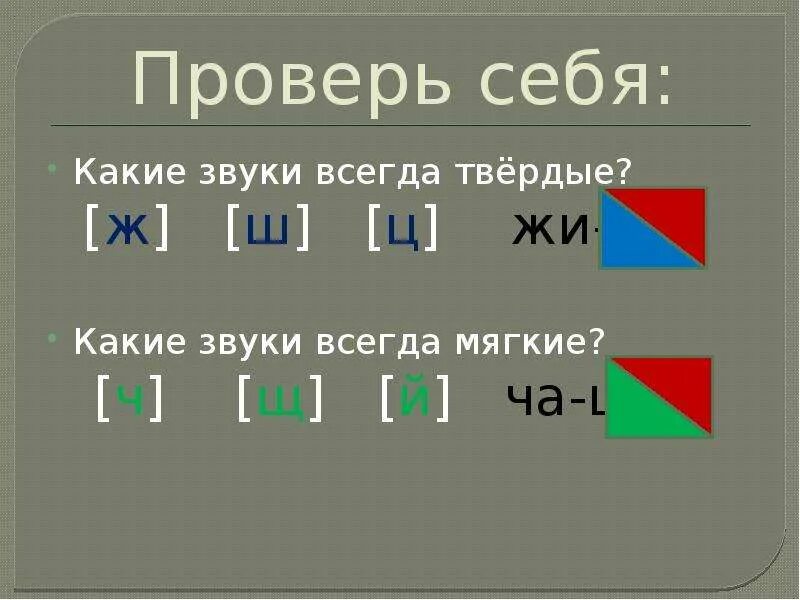 Ж ш ц всегда. Какие звуки всегда Твердые. Какие звуки в егда таердые. Ши мягкий звук. Звук ши твердый?.