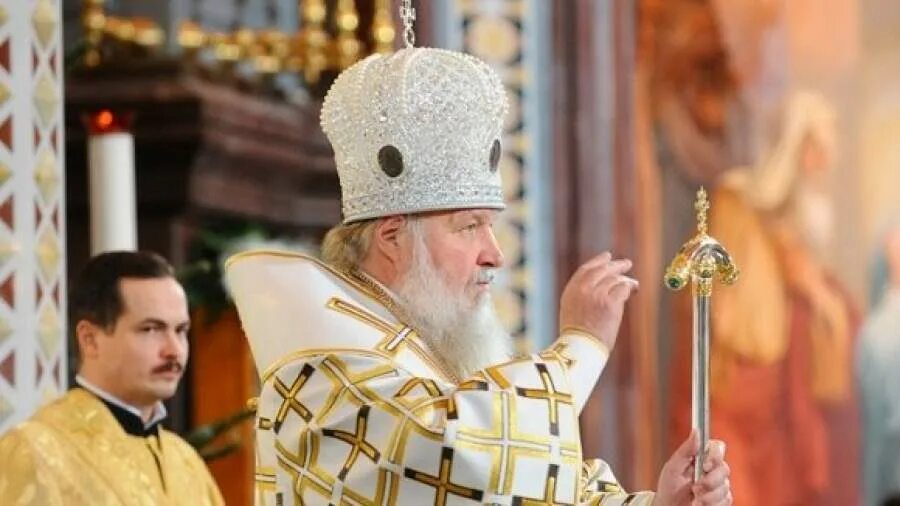 гундяев карикатура. патриарх кирилл 1989. митрополит тихон доровских. патриарх вопрос ответ. патриарх вопрос ответ.