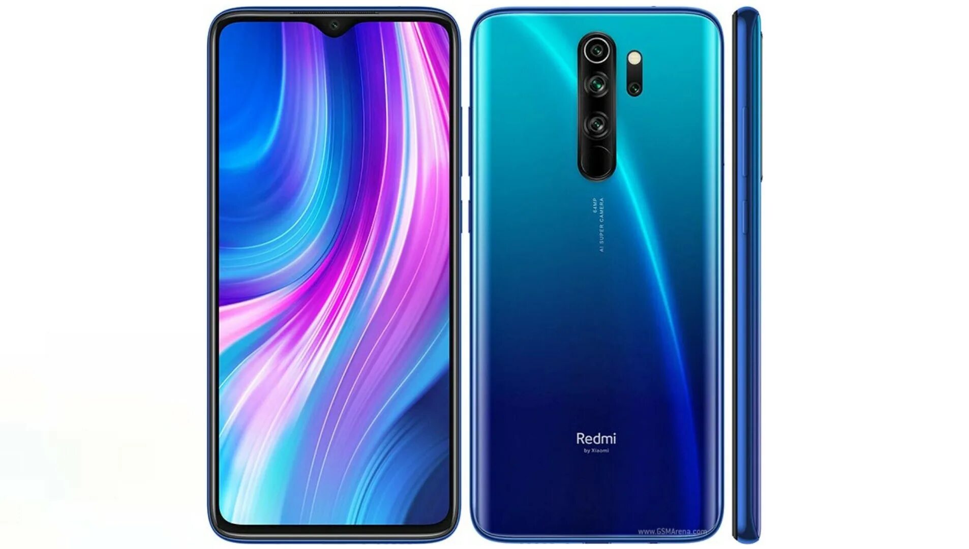 Redmi Note 8 Pro. Телефон Xiaomi Redmi Note 8 Pro. Xiaomi Redmi Note 8 Pro Xiaomi. Xiaomi Redmi Note 8 Pro 6. Redmi note 8 amoled