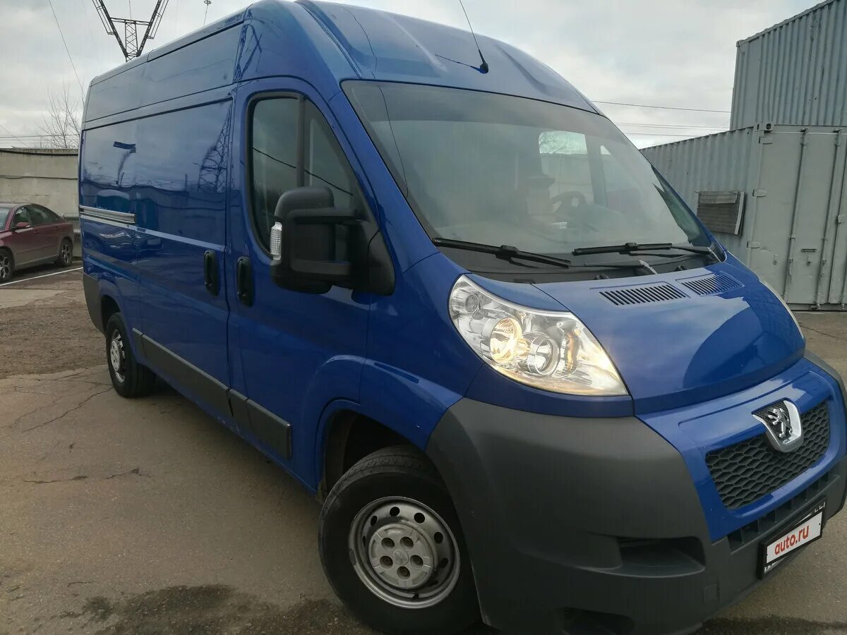 Peugeot boxer l2h2. пежо боксер 2014. Peugeot boxer 2. Peugeot boxer 2006. Peugeot boxer 2019 2.