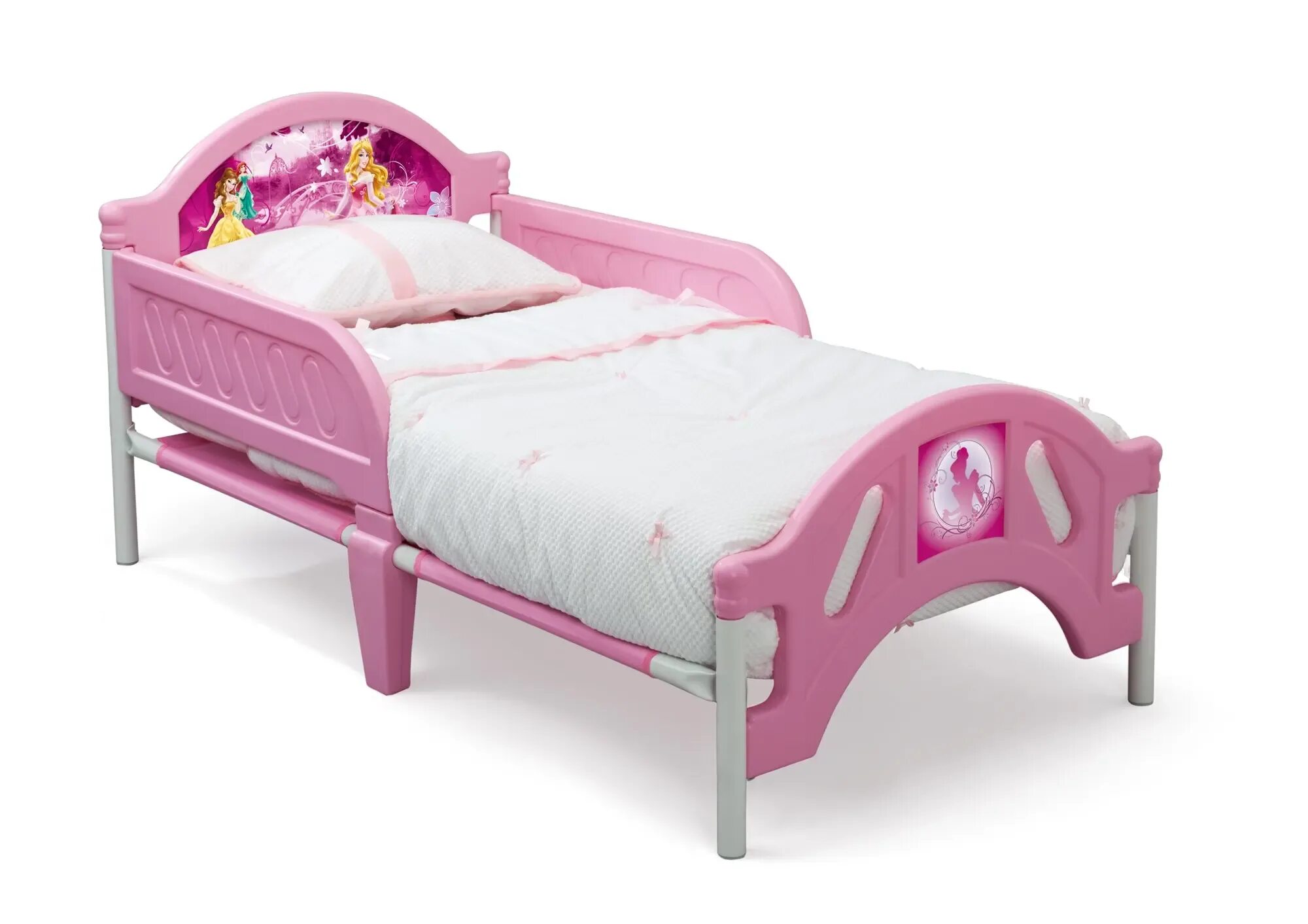 Кровать для принцессы хофф. Хофф кровать детская принцесса. Кроватка для девочки от 3 лет. Кровать для девочки 4 года. Детская кровать от 3х лет