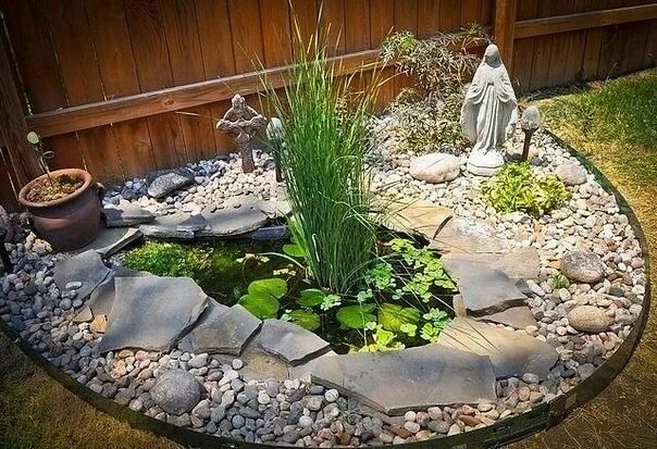 16 Divine Garden Bridges To Enter Diversity In Your Backyard Backyard bridges, G