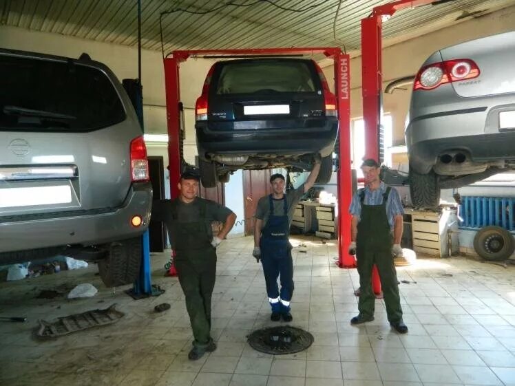 сервис молодечно. сервис молодечно. автозапчасти 55. сервис молодечно. шиномонтажный и шиноремонтный участки.