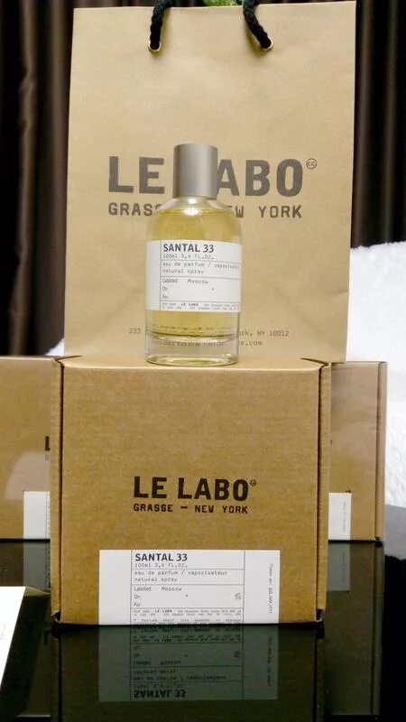 Сантал 33 le Labo. Le Labo Santal 33 оригинал. Le Labo Santal 33 25 мл. Le Labo Santal 33 пирамида аромата. Сантал 33 цена