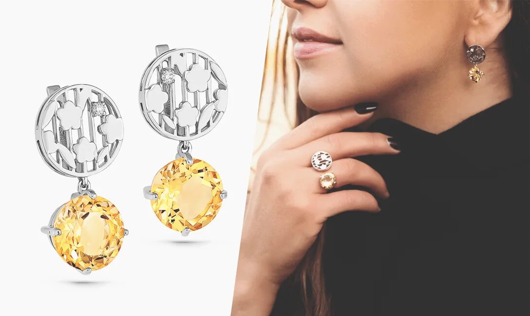 Девушка в украшениях. Серьги пандора логомания золотые. Дорогие ювелирные украшения. Дарить серьги девушке. Серьги для женщин.