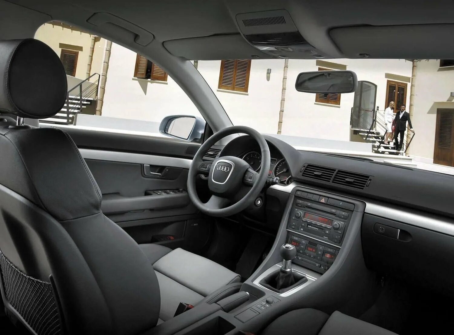 4 2005. Audi a4 2005 interior. audi a4 2006 2.0 interior. audi a4 avant 2011 interior. audi a4 2004 interior.