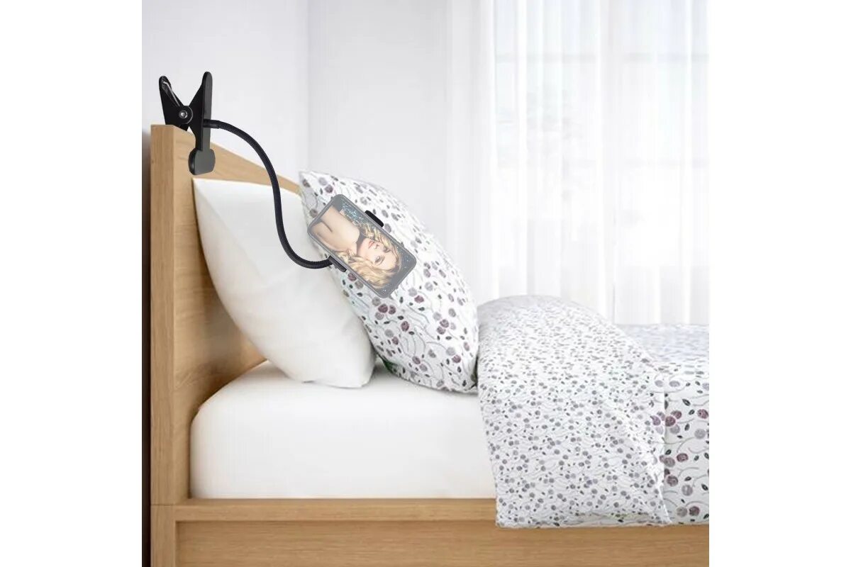 Кровать ikea мальм. Кровать ikea мальм. Malm мальм кровать. Кровать икеа malm 90=200. Кровать икеа malm 90=200.
