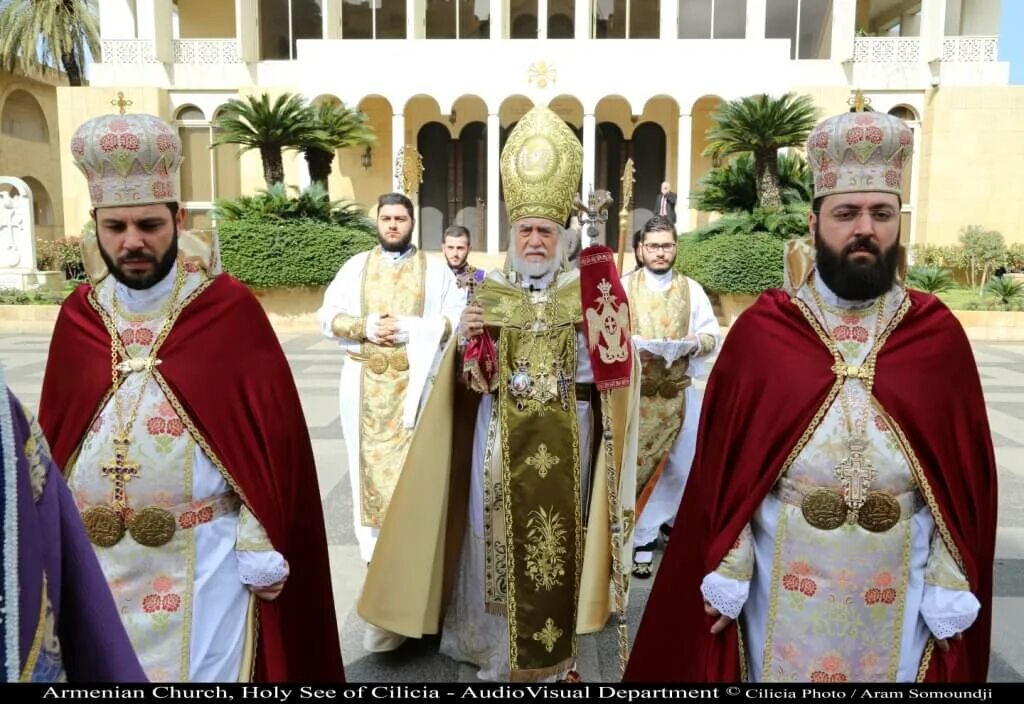 армяне христианство. апостольская церковь армении. армения вероисповедание. христианство в армении. армяно-григорианская церковь католикос.