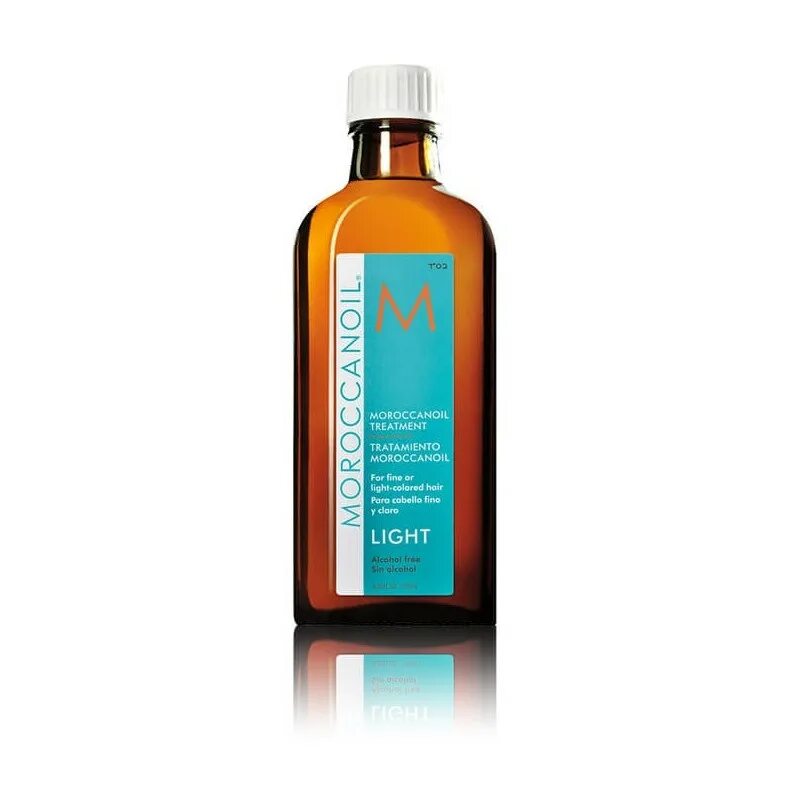 Восстанавливающее масло Light для тонких светлых волос 100мл, Moroccanoil. Moroccanoil масло treatment 200 мл. Масло treatment Light 200 для волос. Moroccanoil treatment средство восстанавливающее (25 мл). Масло для волос 200 мл