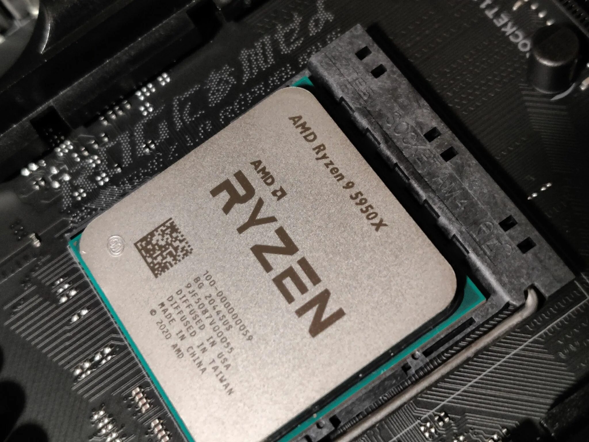 Amd ryzen 9 5900x oem. Ryzen 9 5950x. AMD Ryzen 9 5950x Box. Процессор AMD Ryzen 9 5950x, socketam4.