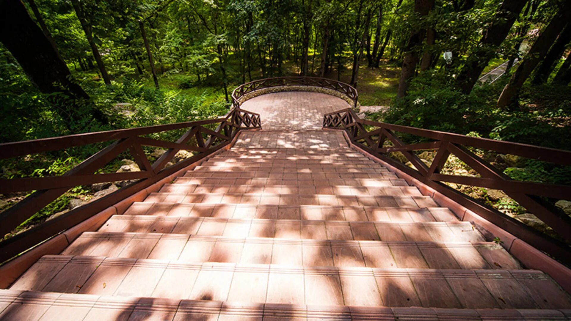 лаго-наки шоссейная ул. майкопский район лаго наки. здравница лаго-наки курджипс. санаторий лаго-наки в адыгее майкоп. лаго-наки шоссейная ул.