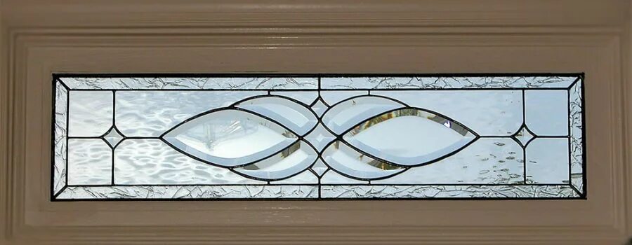 Window inserts