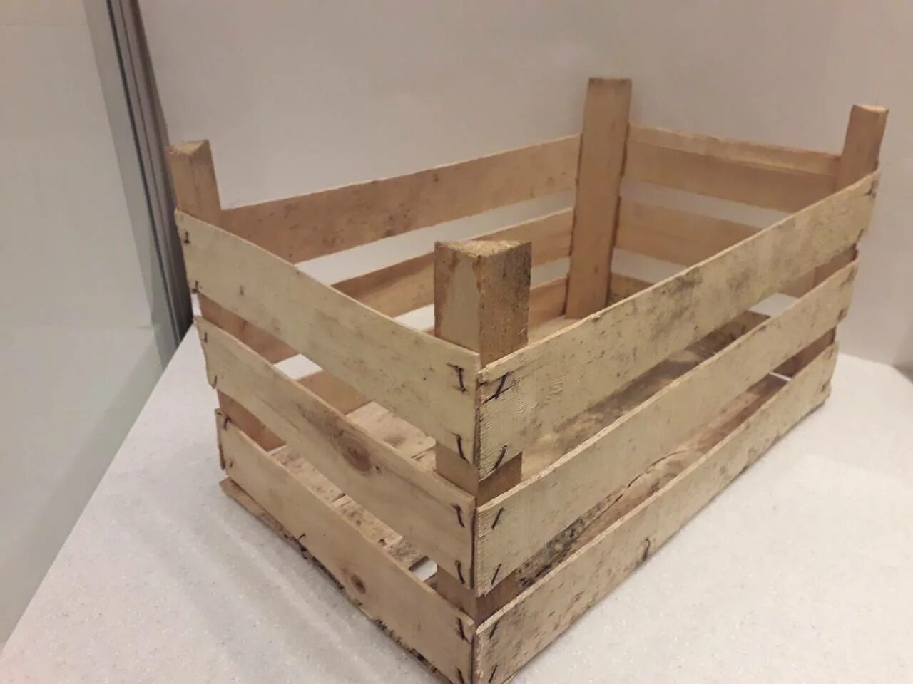 Ящик для фруктов деревянный. Ящик для овощей деревянный. Ящики для фруктов деревянные. Ящик овощной деревянный.